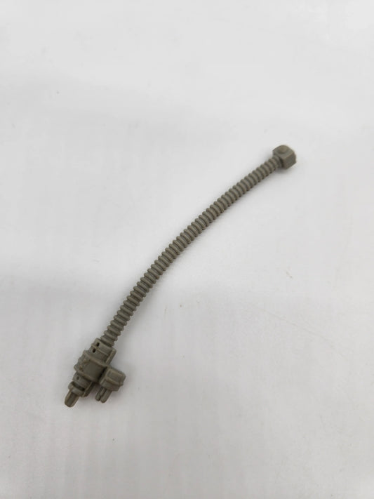 H.E.A.T. Viper - Bazooka Hose - Kang's Collectibles