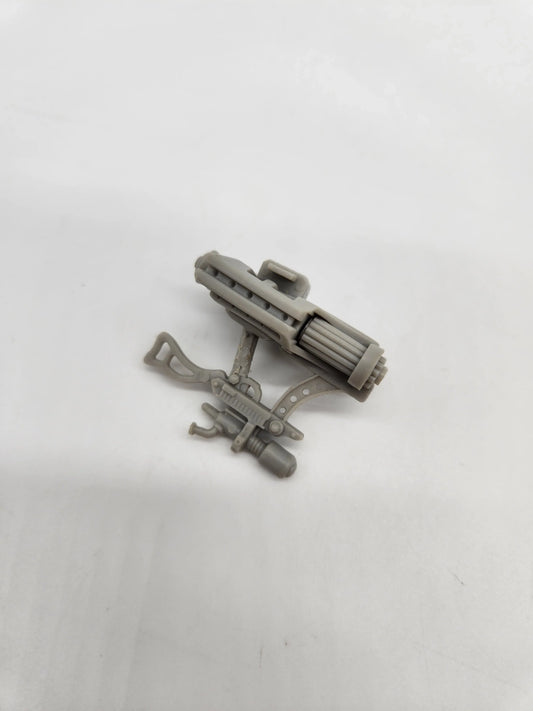 V2 Rock 'N Roll - Gatling Gun - Kang's Collectibles