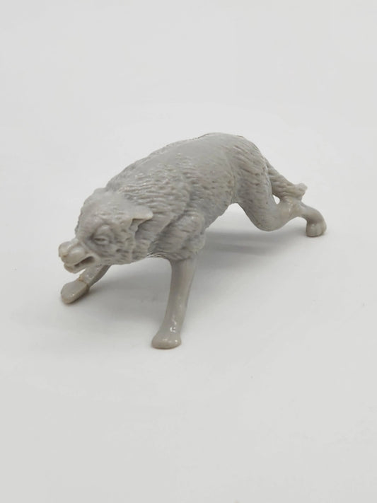 Timber - Kang's Collectibles