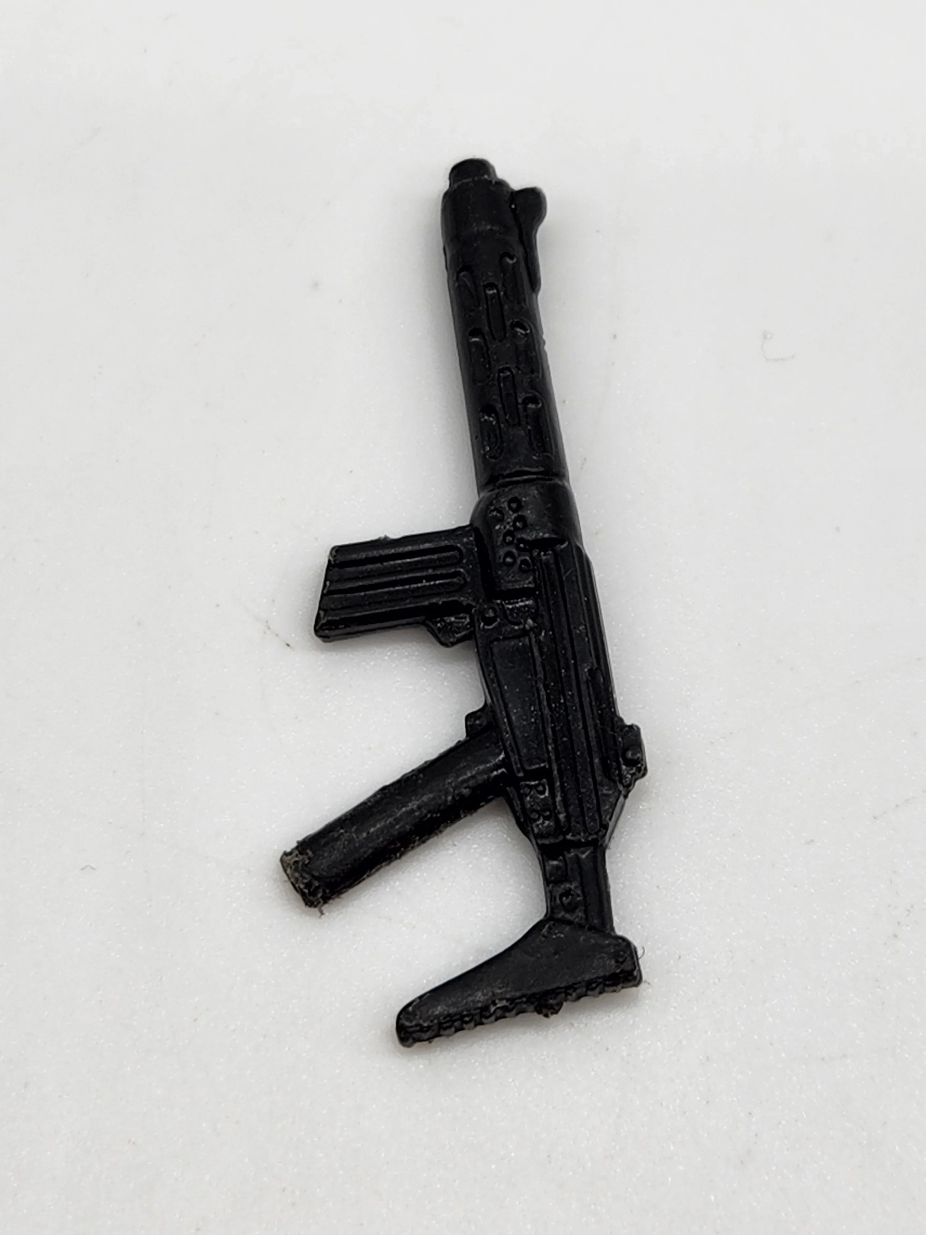 Dialtone - Rifle - Kang's Collectibles