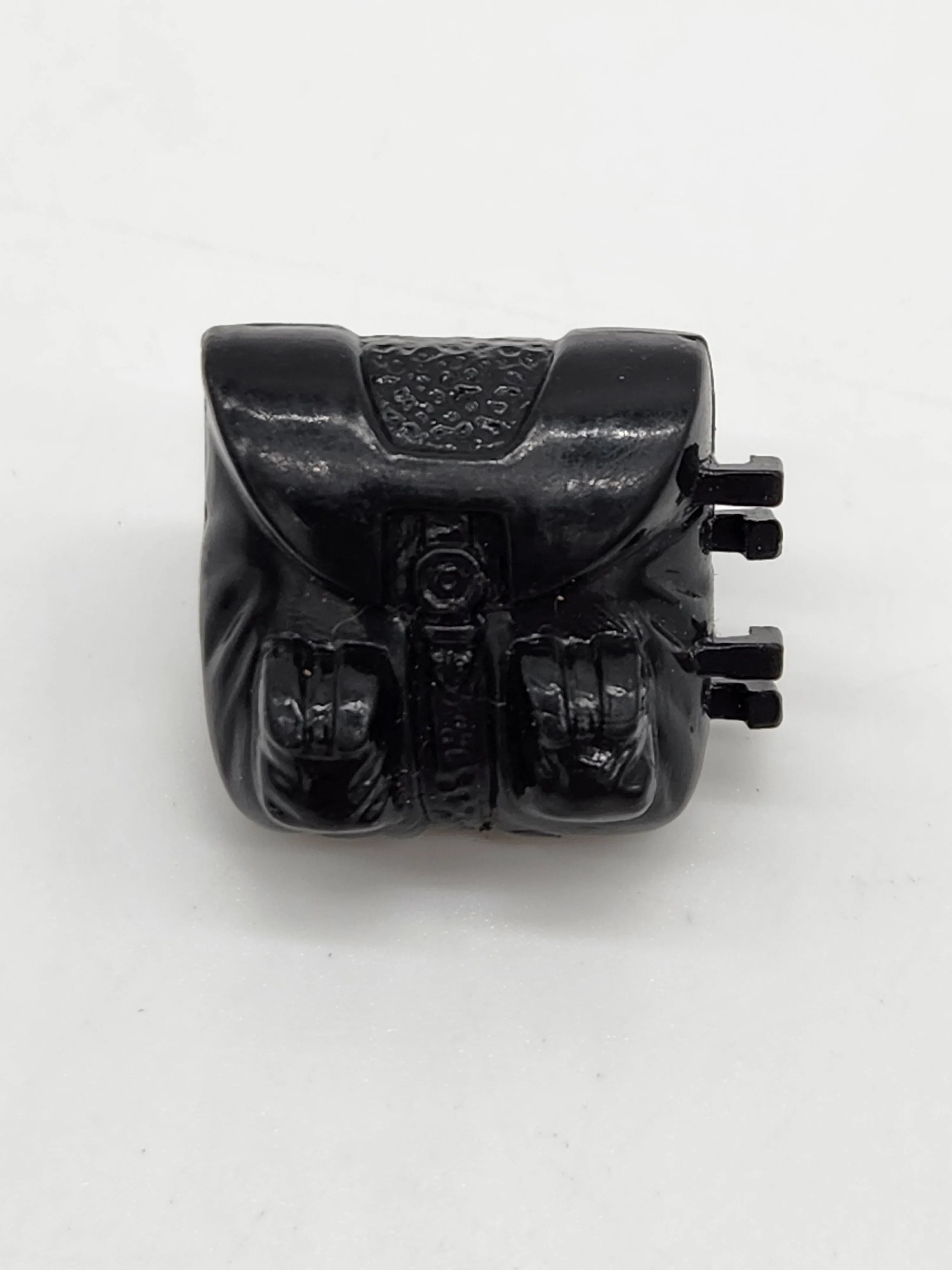 Snake Eyes V2 - Backpack - Kang's Collectibles