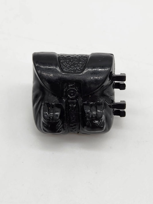 Snake Eyes V2 - Backpack - Kang's Collectibles