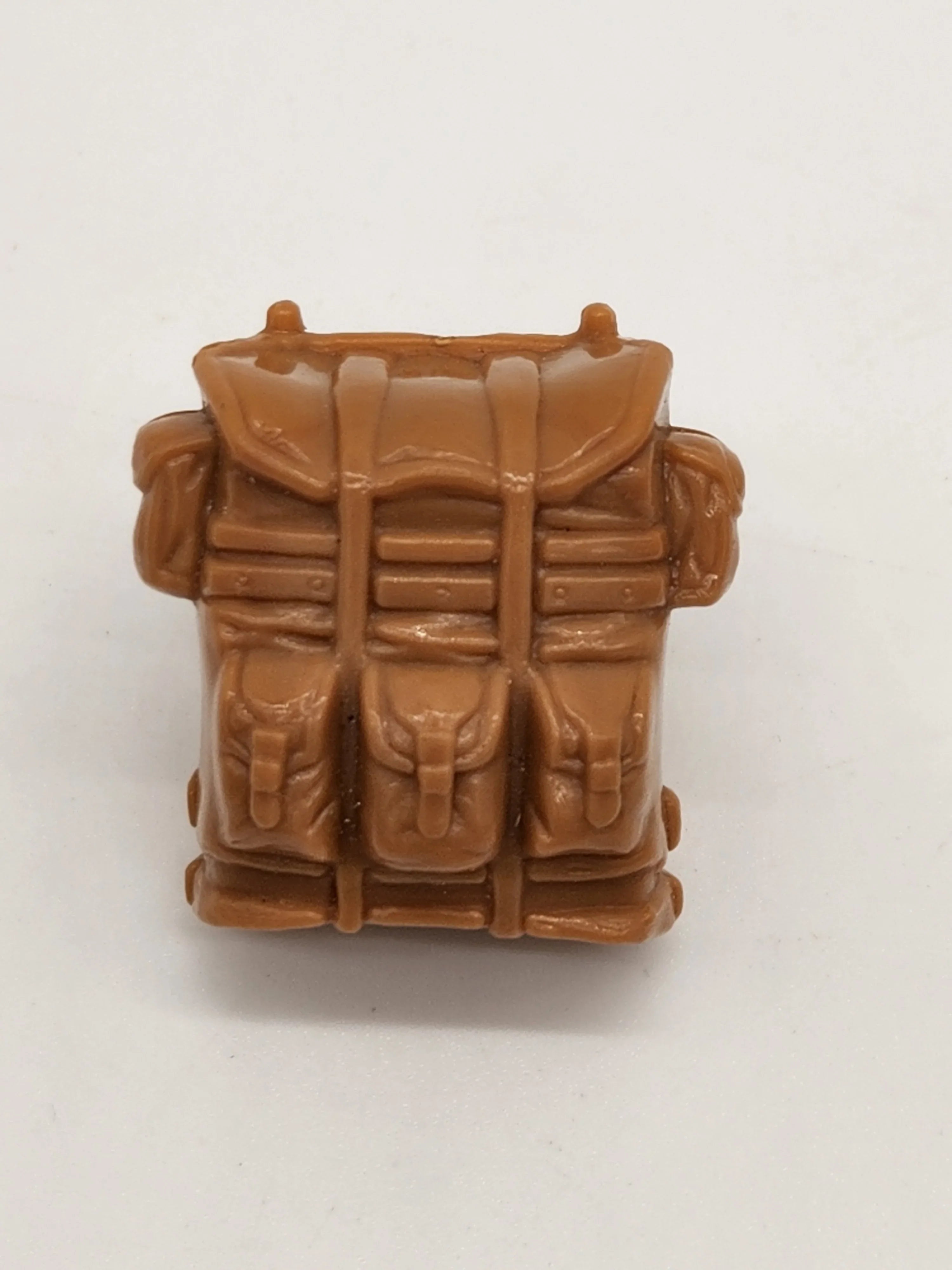 Outback - Backpack - Kang's Collectibles