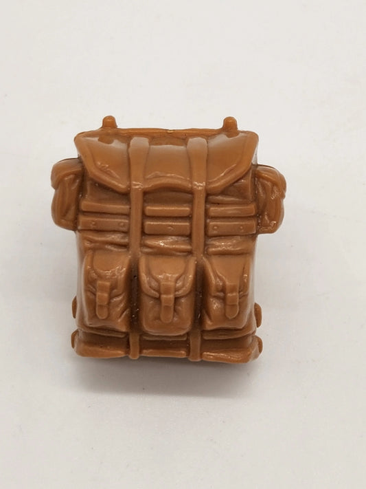 Outback - Backpack - Kang's Collectibles