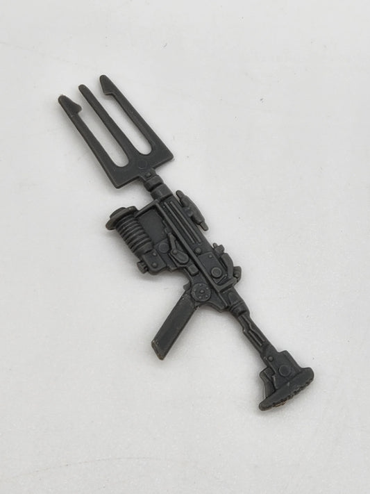 Monkey Wrench - Rifle - Kang's Collectibles