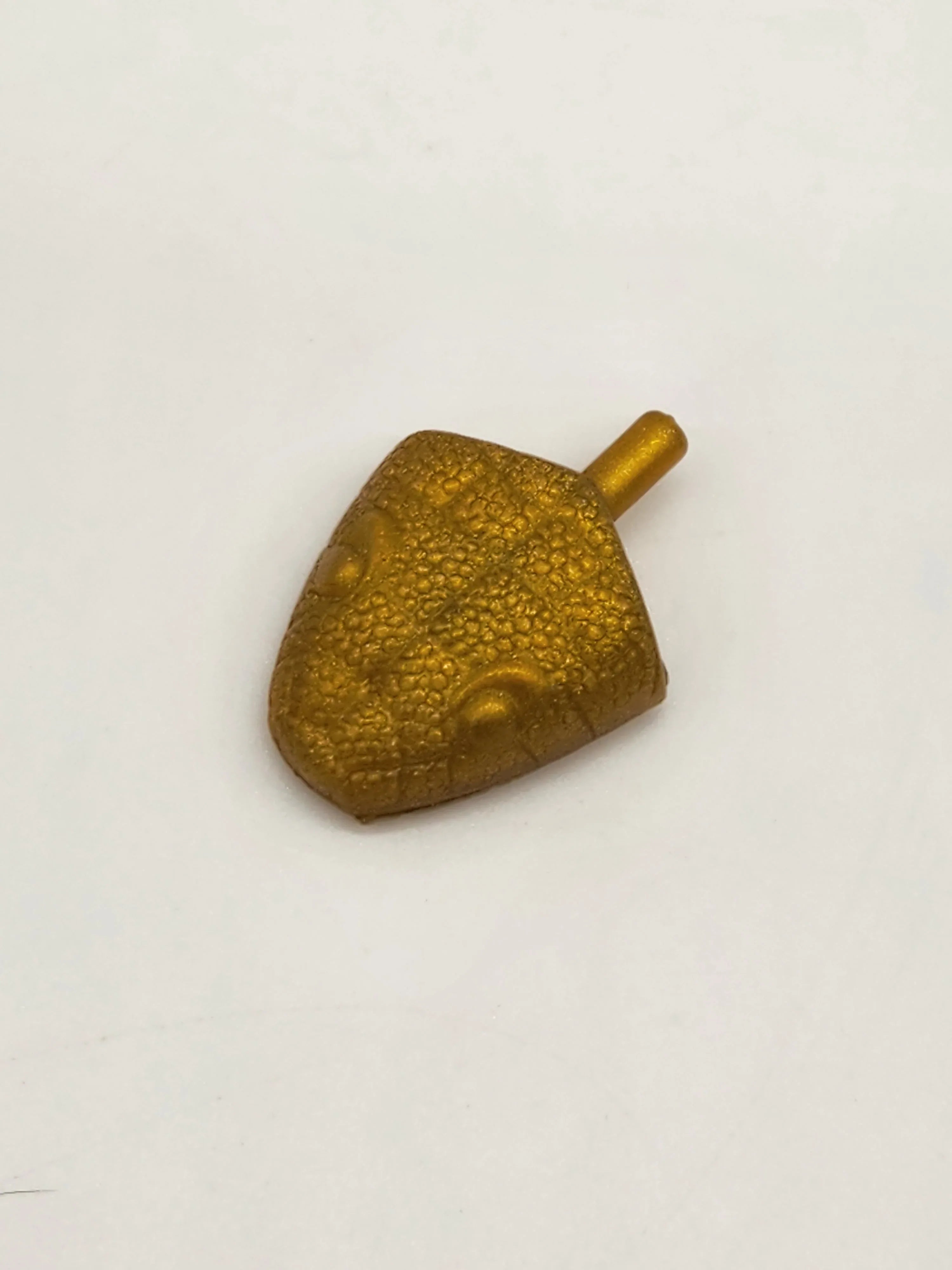 Serpentor Chariot - Head (top & bottom) - Kang's Collectibles