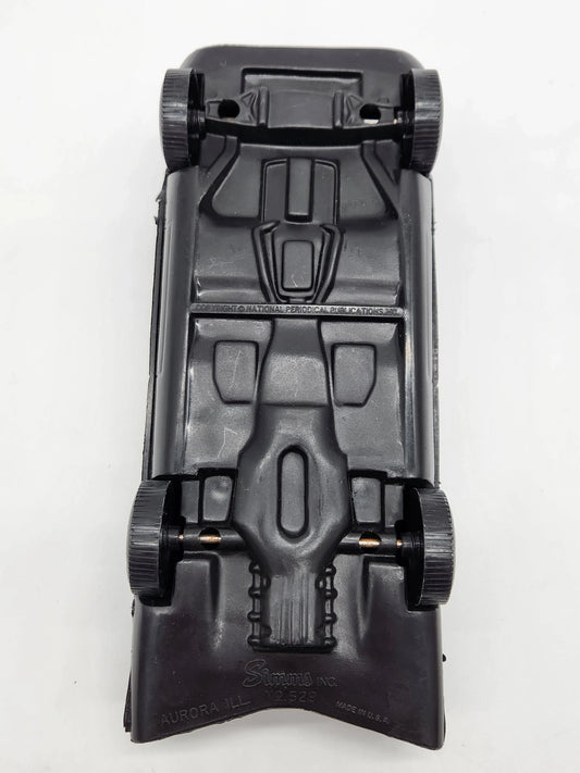 1966 Simms Batmobile - Kang's Collectibles