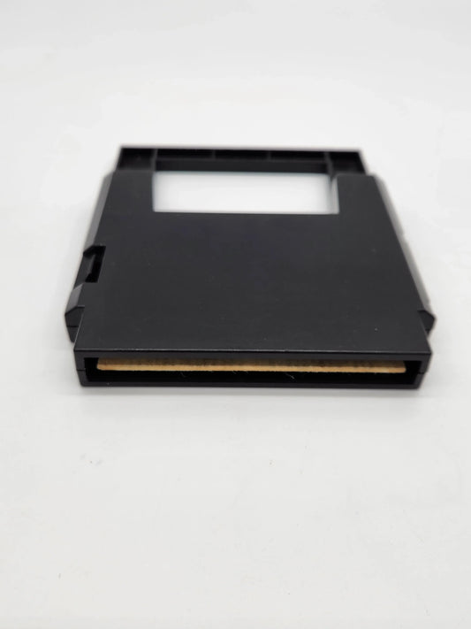 NES Console Cleaner - Kang's Collectibles