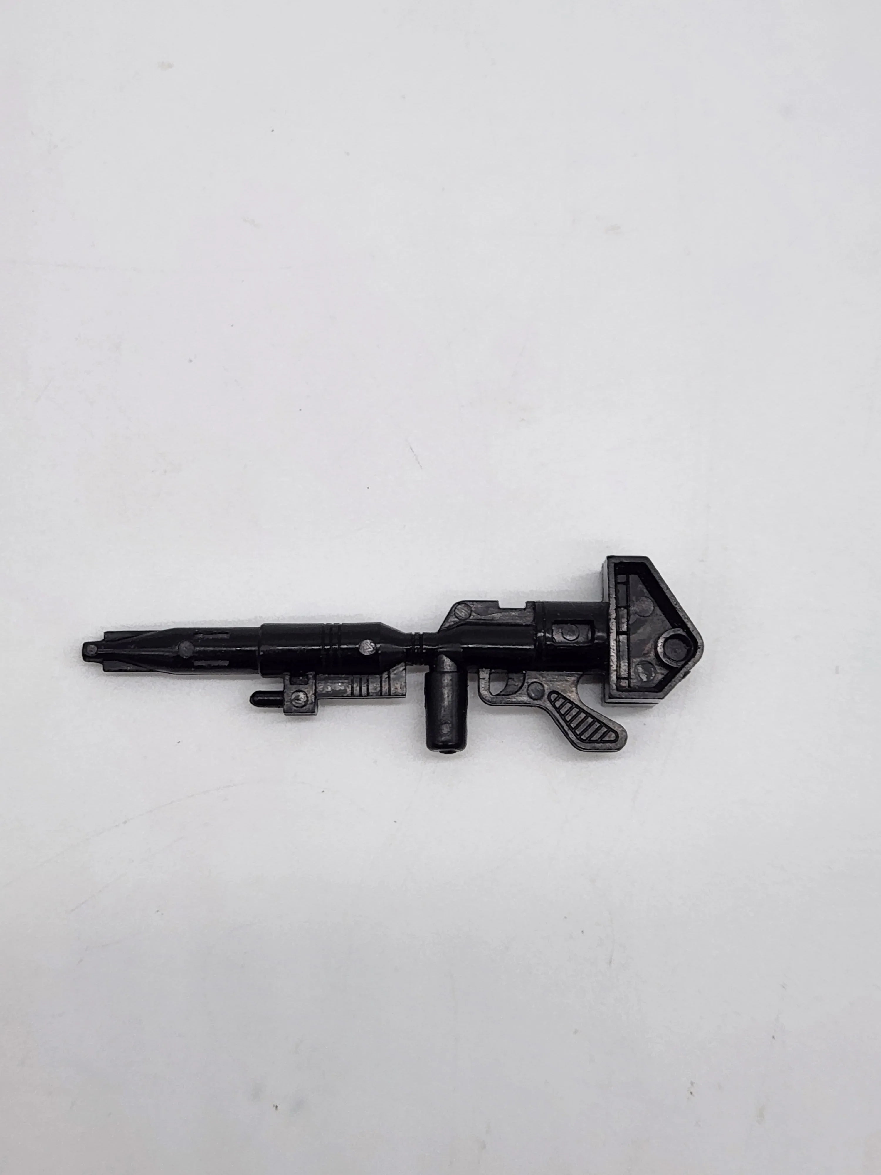G1 Optimus Prime - Rifle - Kang's Collectibles
