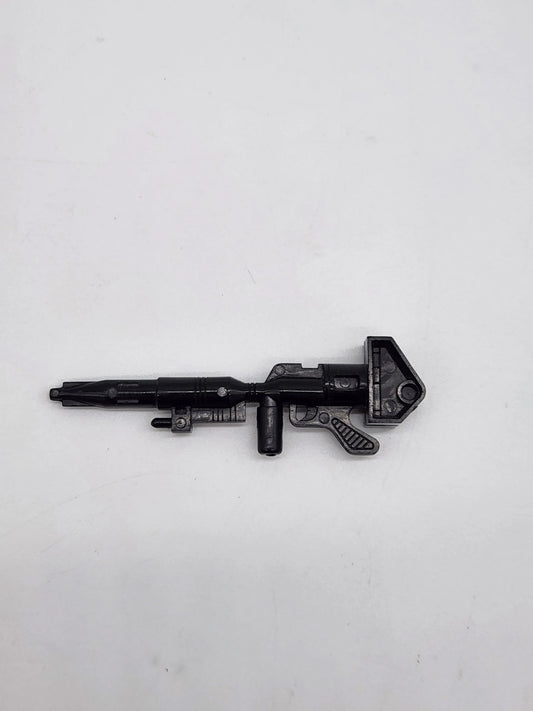 G1 Optimus Prime - Rifle - Kang's Collectibles