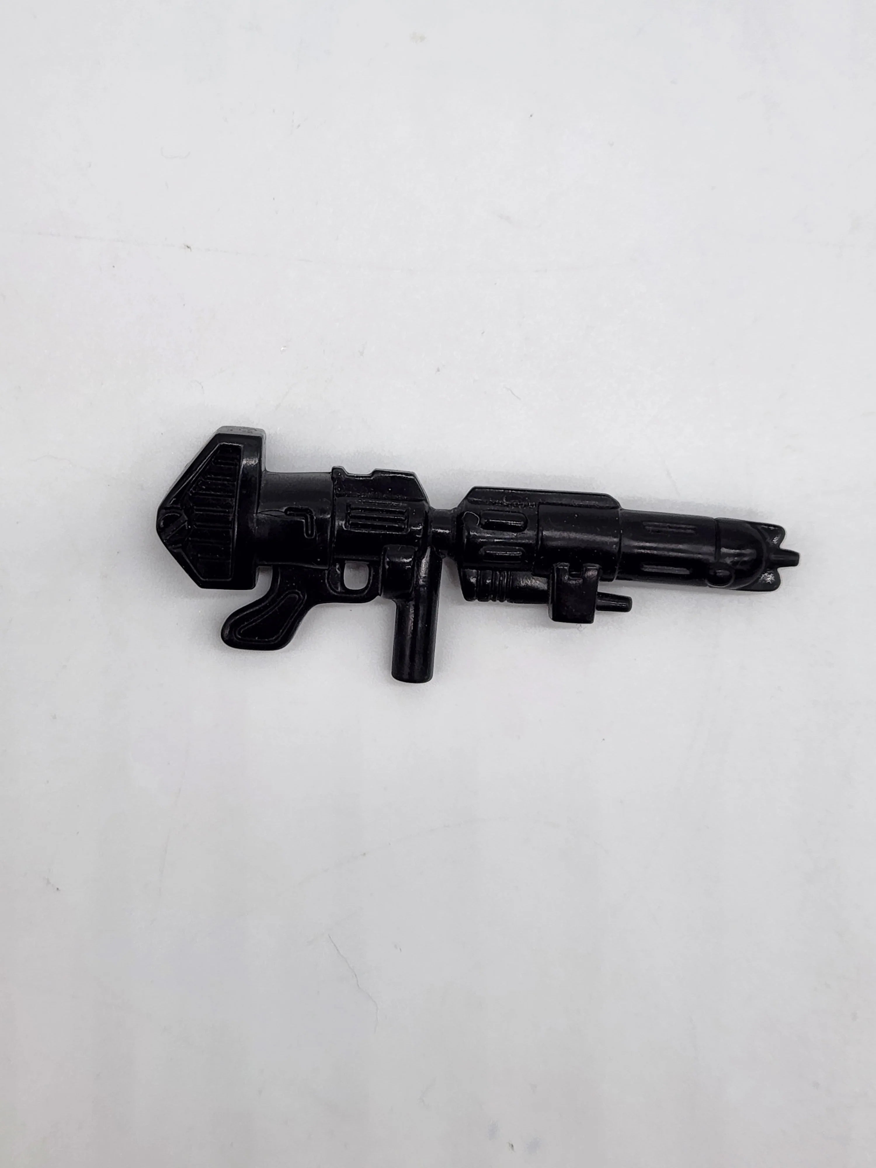 G1 Optimus Prime - Bloated Rifle - Kang's Collectibles