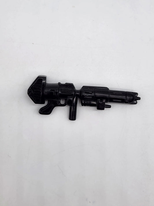 G1 Optimus Prime - Bloated Rifle - Kang's Collectibles