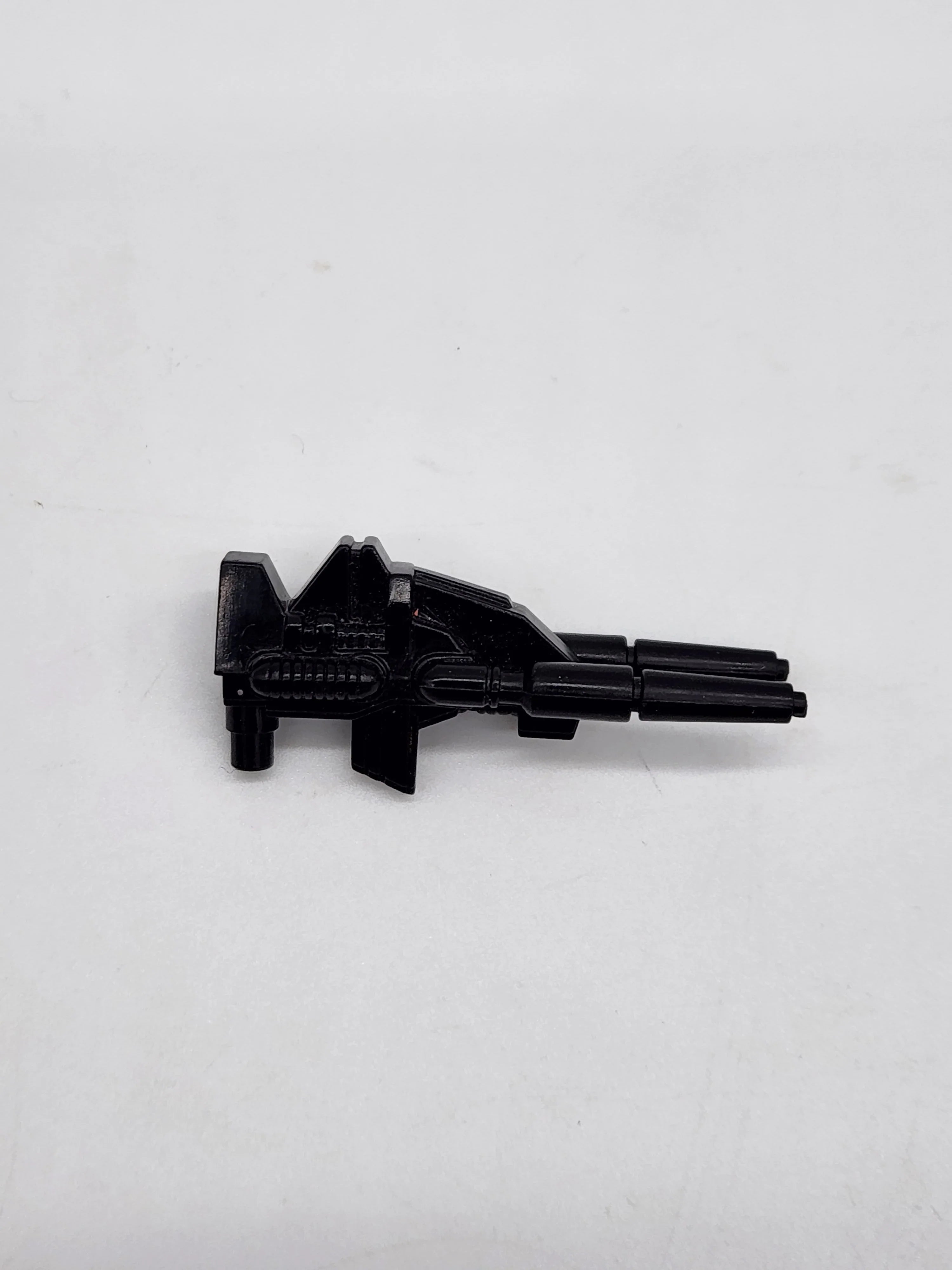 G1 Grimlock - Rifle - Kang's Collectibles