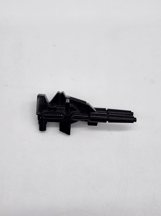 G1 Grimlock - Rifle - Kang's Collectibles