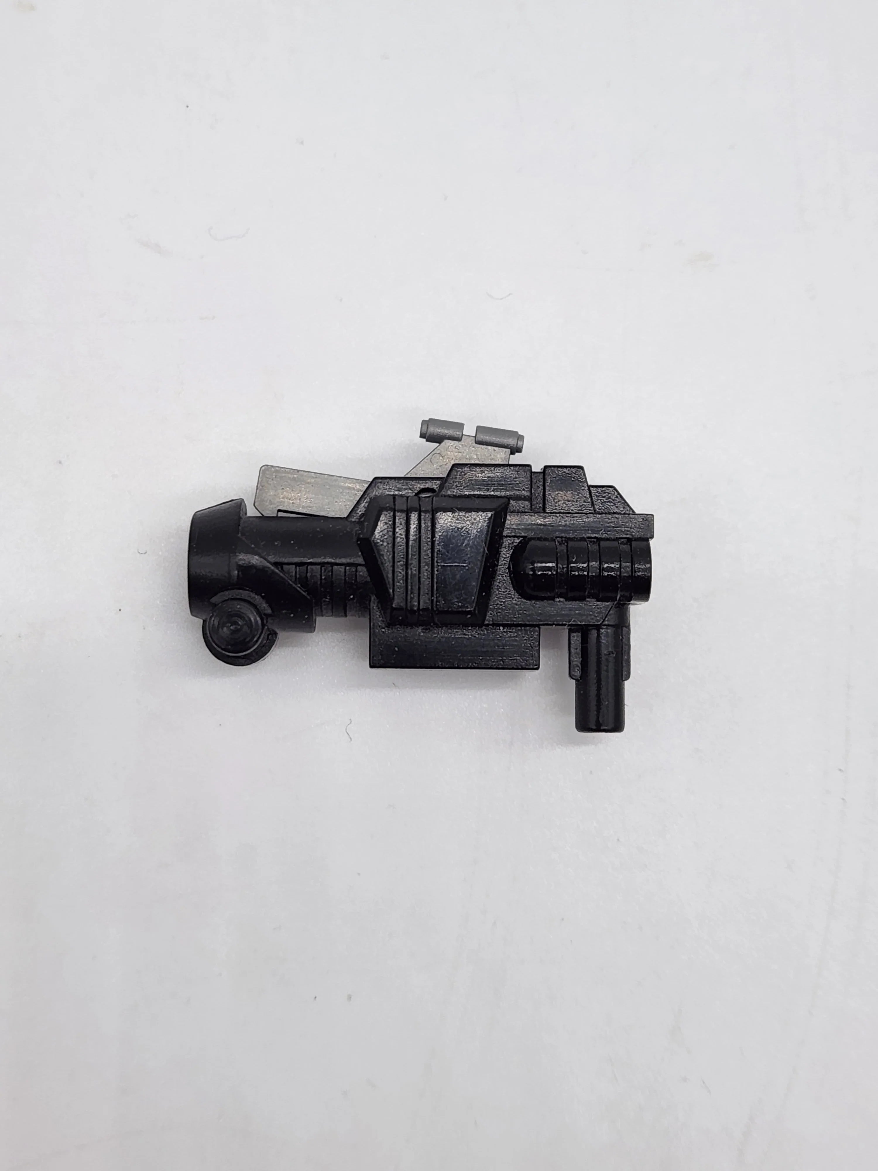 G1 Grimlock - Launcher - Kang's Collectibles