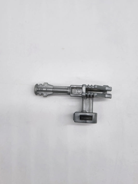 G1 Trypticon - Single Barreled Blaster - Kang's Collectibles