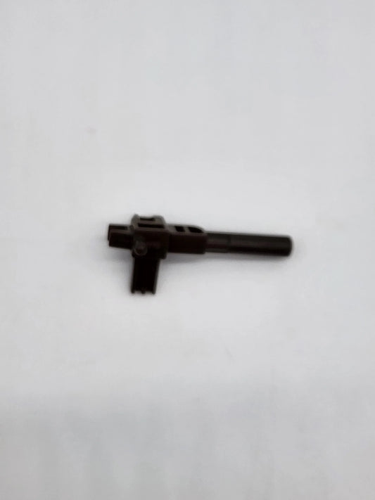G1 Blastoff - Gun - Kang's Collectibles