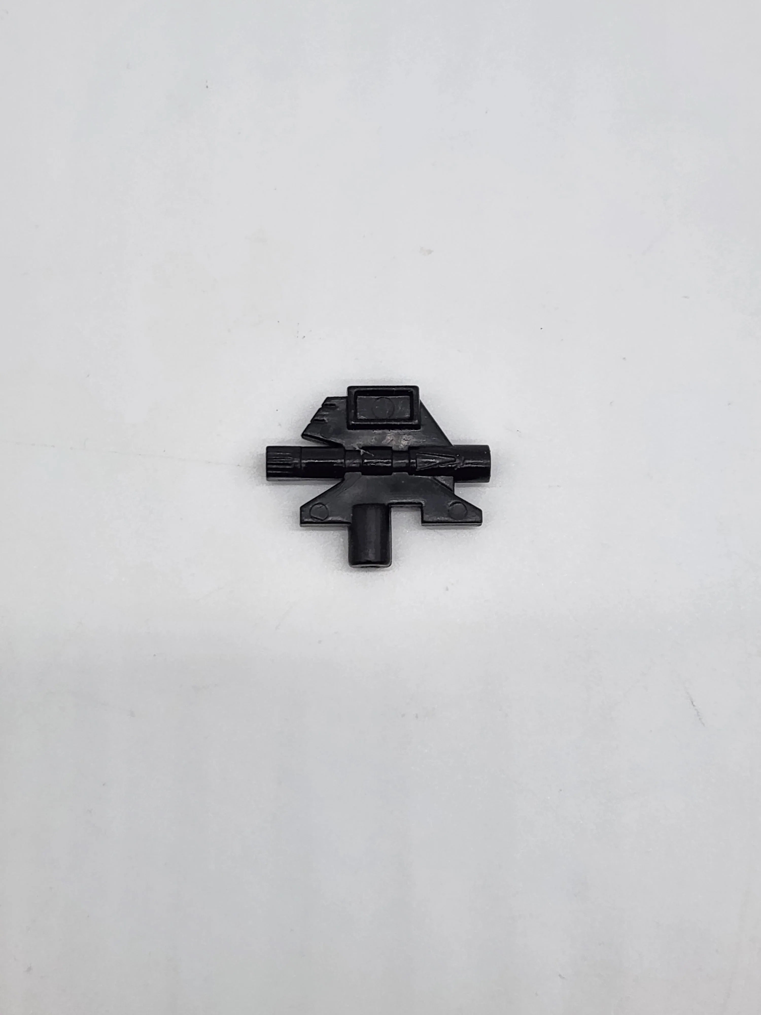 G1 Optimus Prime - Fuel Pump - Kang's Collectibles