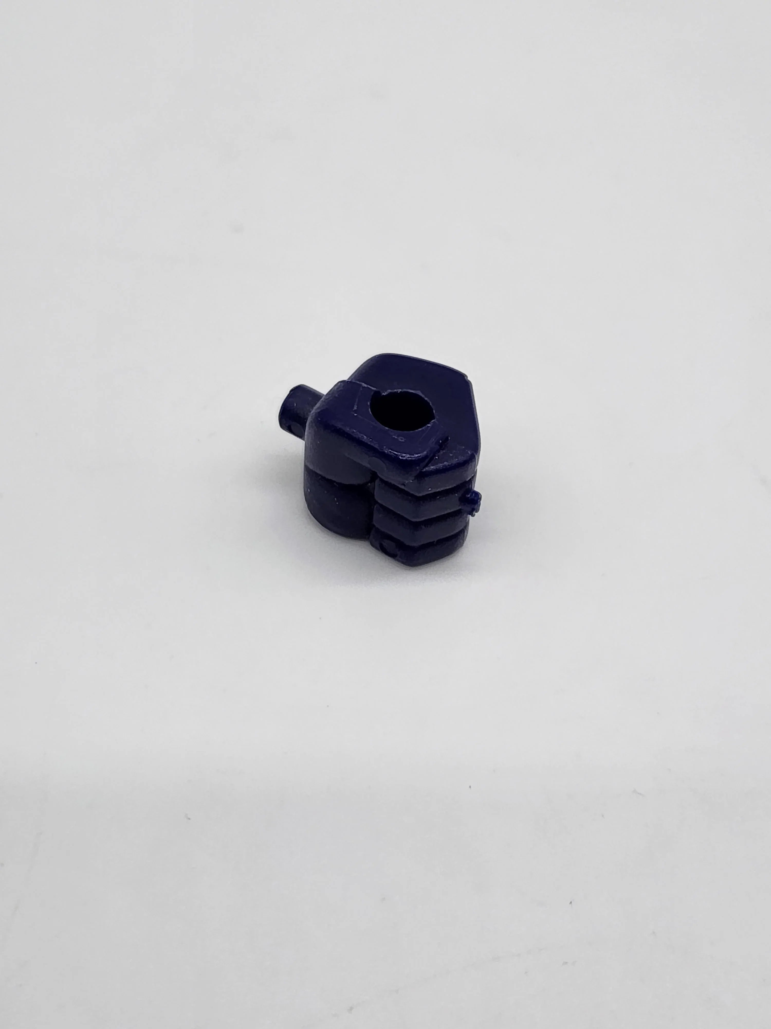 G1 Optimus Prime - Bloated Fist (Left) - Kang's Collectibles