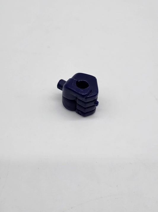 G1 Optimus Prime - Bloated Fist (Left) - Kang's Collectibles