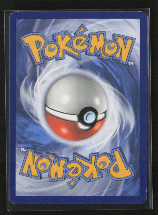 Caterpie Common Generations 3/83 LP - Kang's Collectibles