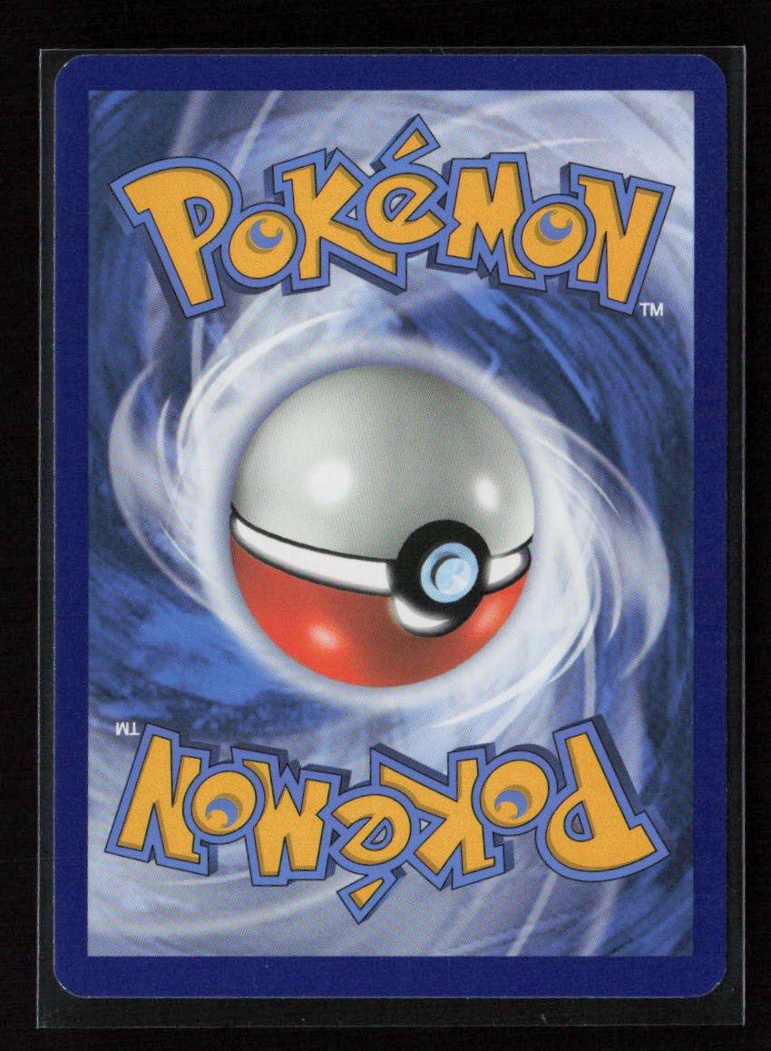 Alolan Sandshrew Common SM - Cosmic Eclipse 137/236 LP (Back)