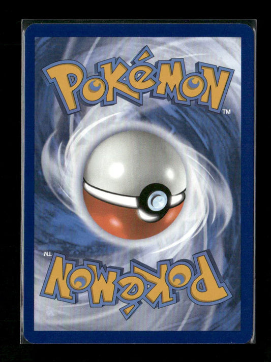 Machop Common SV: Scarlet & Violet 151 066/165 LP - Kang's Collectibles
