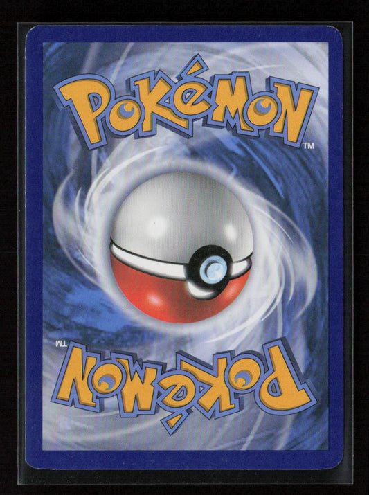 Ampharos Spirit Link Uncommon XY - Ancient Origins 70/98 LP - Kang's Collectibles