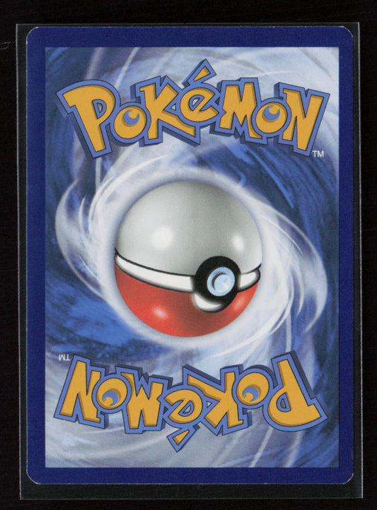 Carkol Uncommon SWSH05: Battle Styles 079/163 LP (Back)