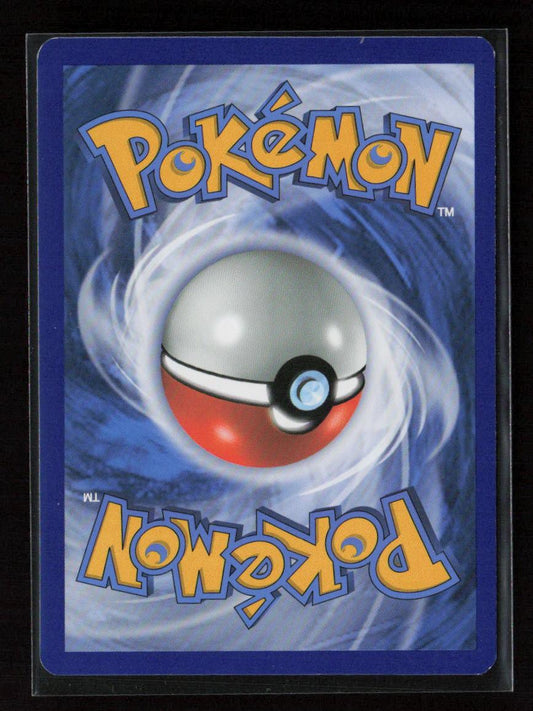 Haunter Uncommon SM - Crimson Invasion 37/111 LP - Kang's Collectibles