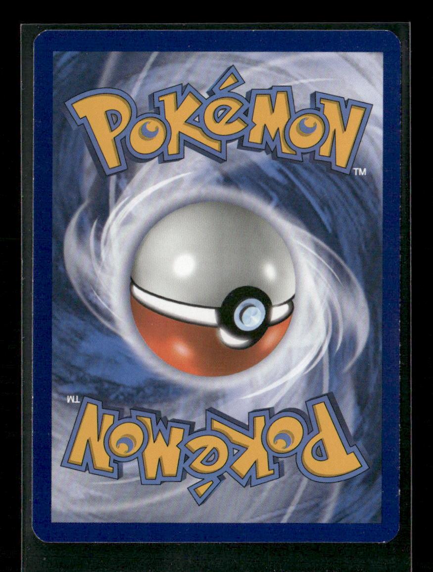Regigigas Holo Rare SM - Crimson Invasion 84/111 LP - Kang's Collectibles