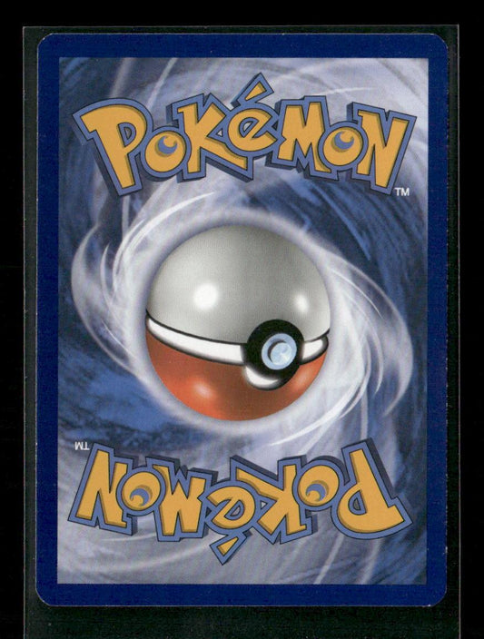 Regigigas Holo Rare SM - Crimson Invasion 84/111 LP - Kang's Collectibles