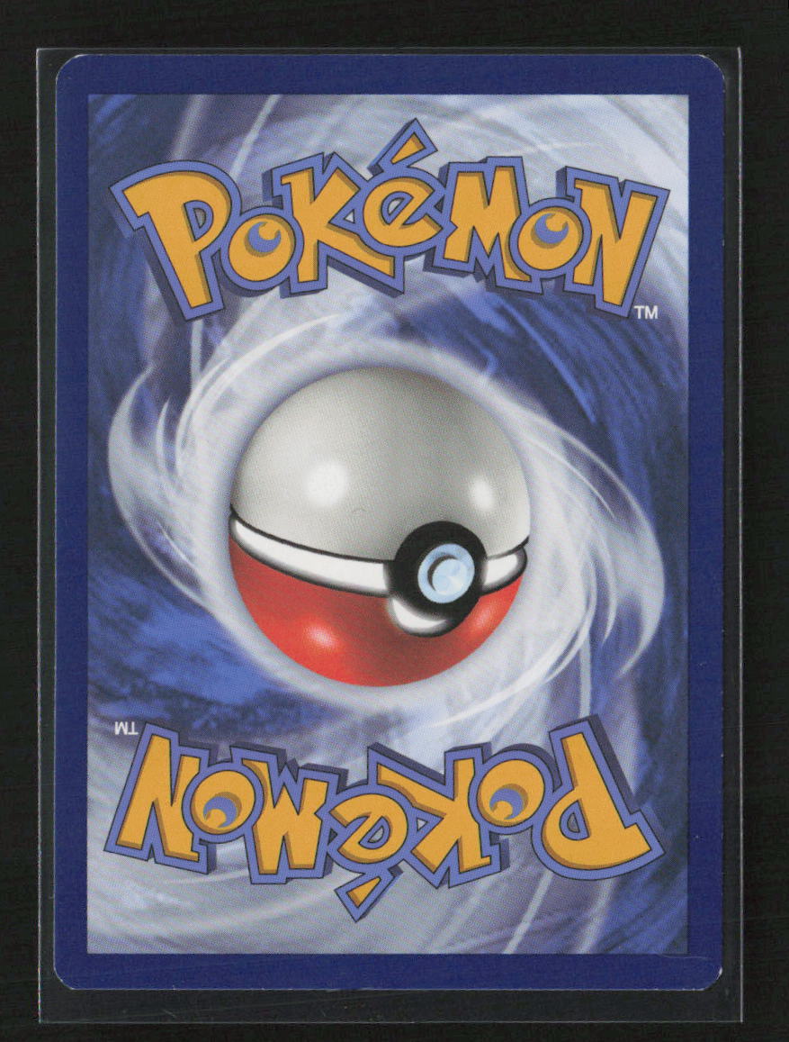 Energy Switch Uncommon SWSH01: Sword & Shield Base Set 162/202 LP (Back)