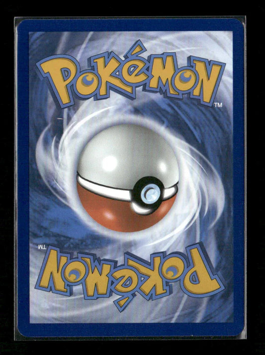 Dewgong Uncommon SV: Scarlet & Violet 151 087/165 LP - Kang's Collectibles