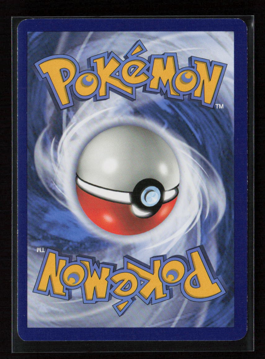 Toxicroak Rare SM - Burning Shadows 55/147 LP (Back)