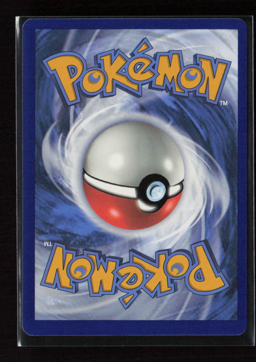 Bibarel Common Pokemon GO 060/078 LP (Back)