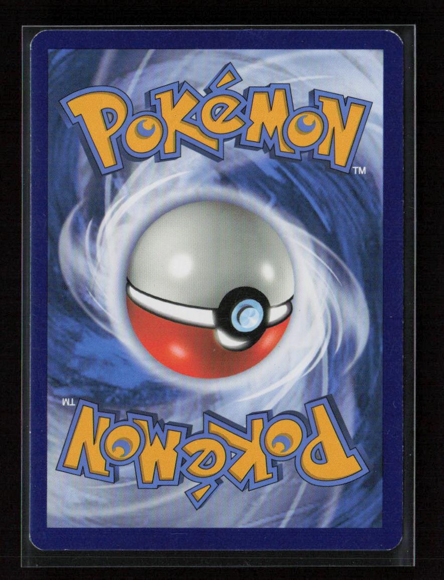 Caterpie Common XY - Evolutions 3/108 LP - Kang's Collectibles