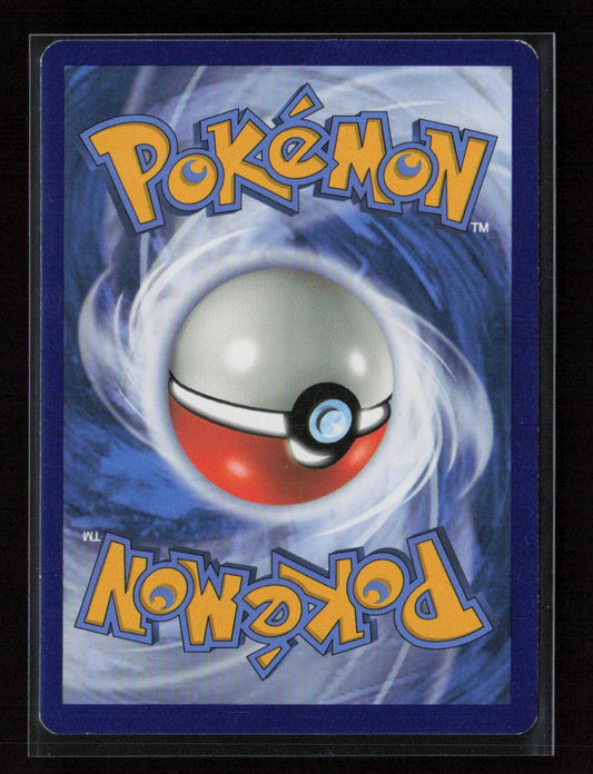 Caterpie Common XY - Evolutions 3/108 LP - Kang's Collectibles