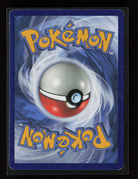 Beldum (93) Common SM - Celestial Storm 93/168 LP (Back)