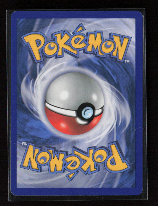 Team Plasma Badge (Team Plasma) Uncommon Plasma Freeze 104/116 LP - Kang's Collectibles