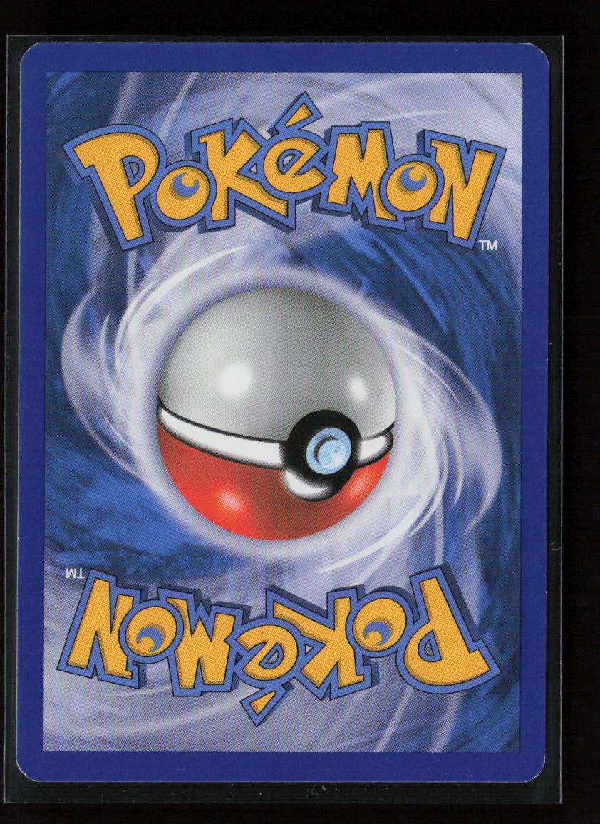 Glalie (Team Plasma) Uncommon Plasma Blast 22/101 LP - Kang's Collectibles