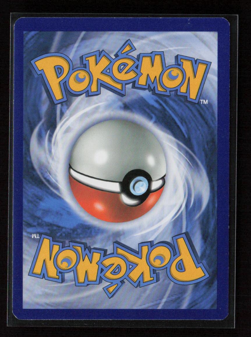 Mantine Common XY - Steam Siege 27/114 LP - Kang's Collectibles