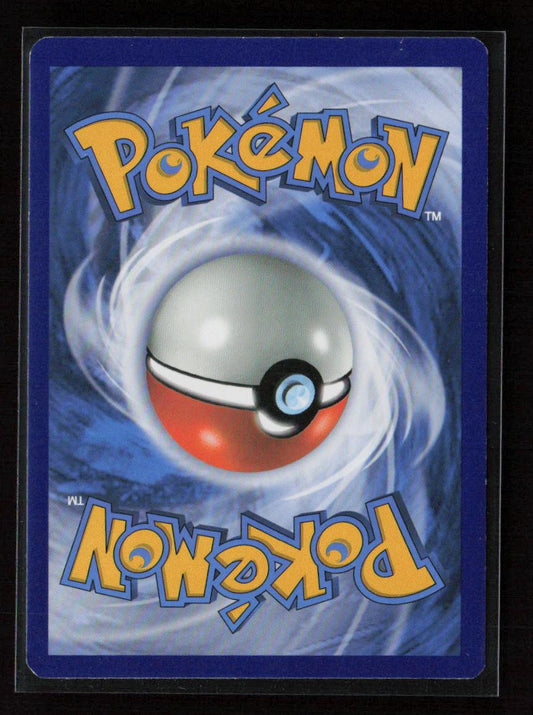 Mantine Common XY - Steam Siege 27/114 LP - Kang's Collectibles