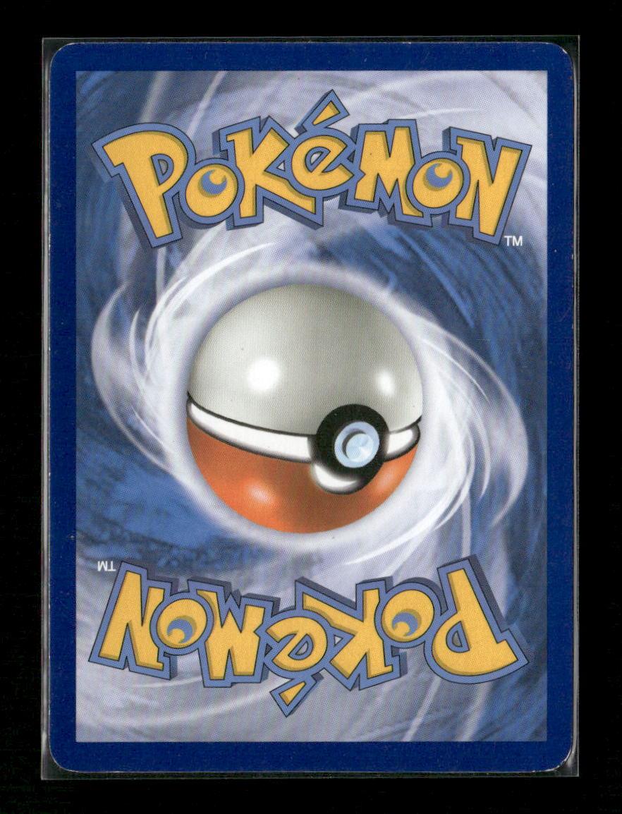 Root Fossil Lileep Uncommon Plasma Blast 87/101 LP - Kang's Collectibles