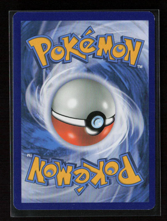 Probopass Rare XY - Steam Siege 55/114 LP - Kang's Collectibles