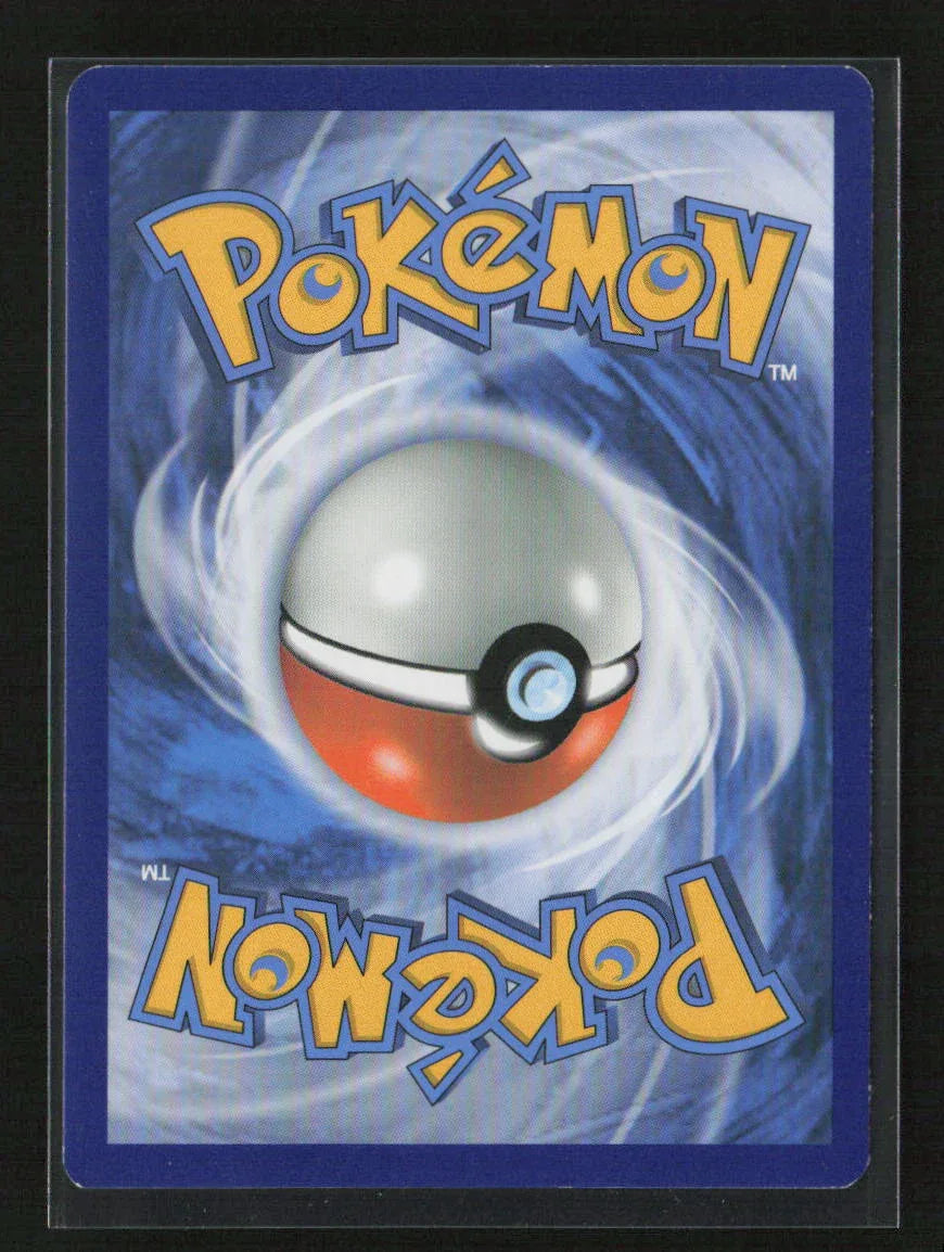 Tangela Common XY - Steam Siege 1/114 LP - Kang's Collectibles