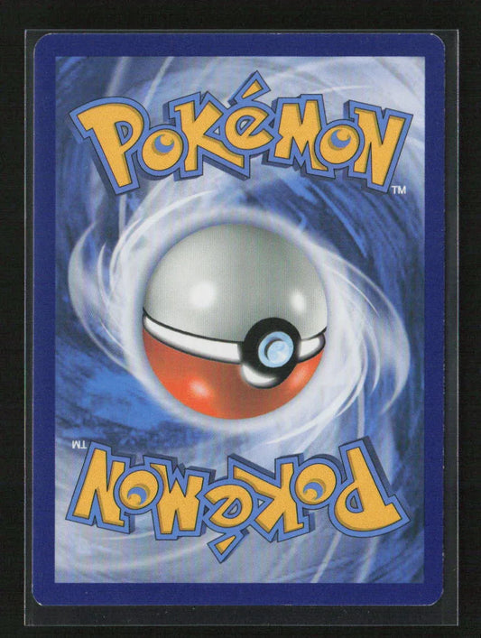 Tangela Common XY - Steam Siege 1/114 LP - Kang's Collectibles