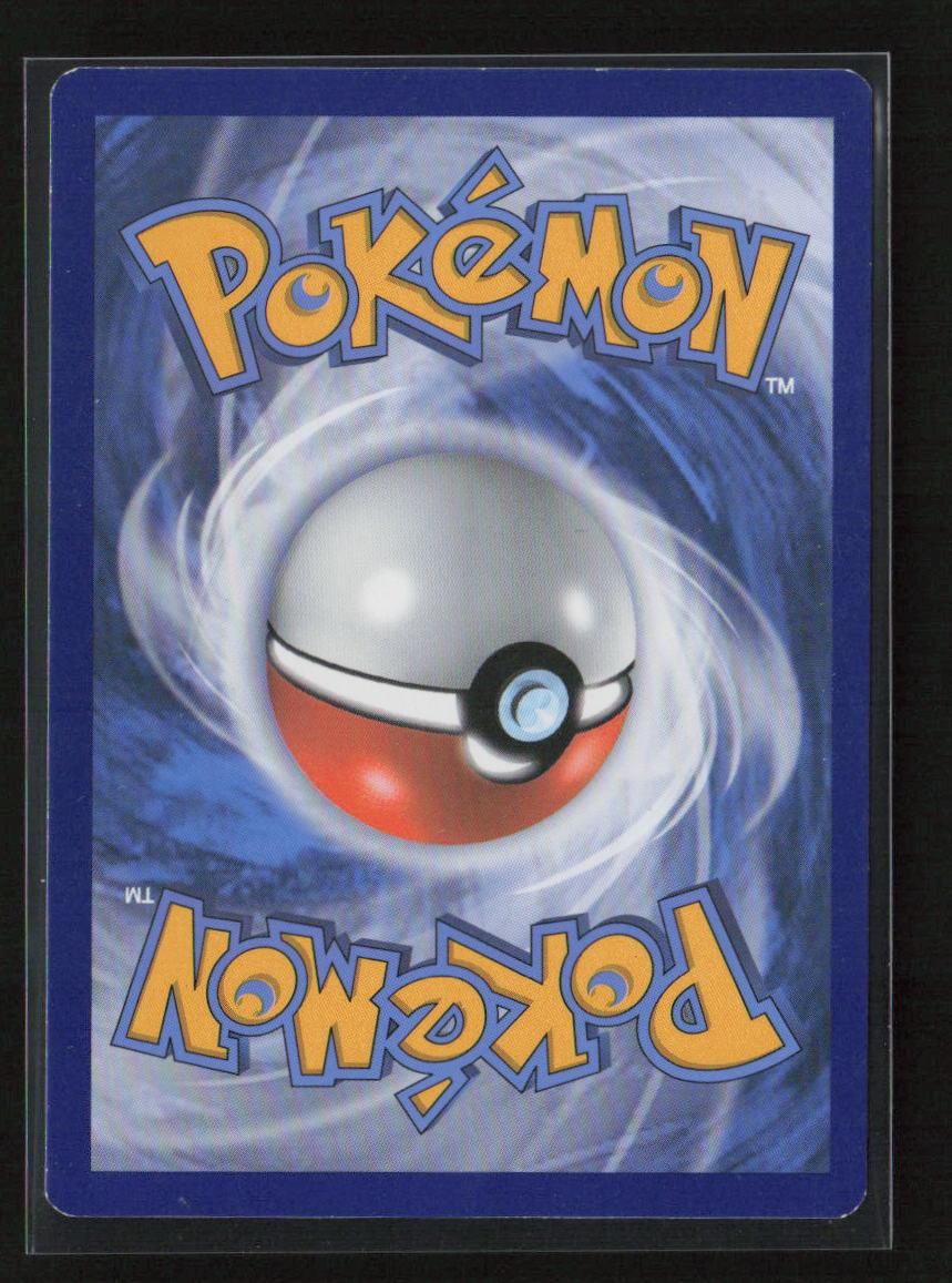 Maintenance Uncommon XY - Evolutions 79/108 LP - Kang's Collectibles