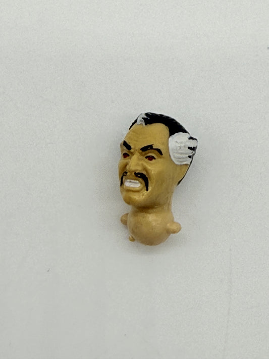 Crystal Ball - Head - Kang's Collectibles