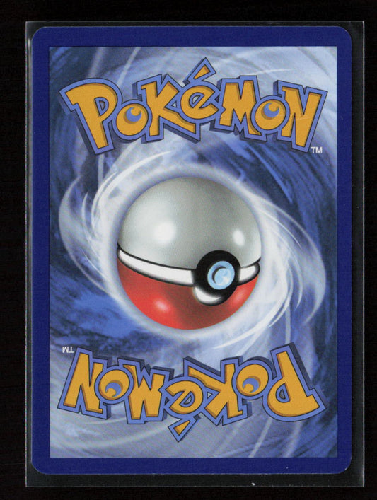 Cynthia's Spiritomb - Uncommon ME: Ascended Heroes 133/217 NM (Back)